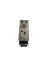 RELÉ DE TEMPO OMRON H3DE-S2 24-230VAC/DC, - loja online