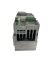 Mitsubishi FR-S520S-0. 2K-EC, 200/140 V, 0,2 kW, 13 x 12 x 10 cm, 2 kg na internet