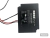 MOSO inventronics led driver EUC-040S105PS- corrente constate 40w p/led - CasaEletroeletronicos