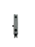 Bloco de Contato Auxiliar GE BCLL11,10a 1na+1nf