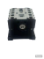 Moeller mini contator Dil-ER-31, 110v (NOVO FORA DA CAIXA) - comprar online
