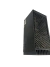 Fonte de alimentação ETU-5E300, input 120 vac, 47-440 Hz, 230w dc5v, 30a na internet