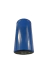 Capacitor Eletrolitico Nippon chemi-con utor 85 oC 400v, 9200uf, 0908L 21, positive - comprar online