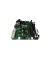 Yaskawa SGDH-CB10DA Rev C DF9203456-C0 placa p/ Servo Drive PCB Board - CasaEletroeletronicos