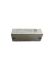 Módulo Igbt Semikron Skkt 132/16e-1600v, 132a - comprar online