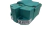 Sensor capacitivo Pepperl+fuchs NCN3-F31k-N4-B13-S,281187,Tuv 13.1137x - CasaEletroeletronicos