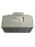 Disjuntor Eaton BZME1-A80-BT 111575,80a,18ka/415v TP-111575 na internet