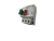 Disjuntor motor steck s-225,20-25a - loja online