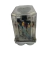 Pressostato KLOCKNER-MOELL ER MCS11 , 400v, 11x9,5x5,5cm, 0,500 gr na internet