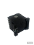 Moeller mini contator Dil-ER-31, 110v (NOVO FORA DA CAIXA)