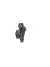 Borne conector Allen Bradley 1492-J4, parafuso, 2 pontas, Kit com 20 peças. SEMI NOVA - comprar online