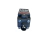 Imagem do 1SBV010313R1211 sensor Interruptor de limite ABB LS32P13B11