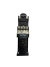 Contator telemecanique ca3dn31,10a 125vgd+ bloco LA3 DR2 - loja online