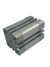 Cilindro pneumatico festo conjunto compacto ADN-32-30-I-P-A-0030 536283 na internet