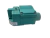 Sensor capacitivo Pepperl+fuchs NCN3-F31k-N4-B13-S,281187,Tuv 13.1137x - loja online