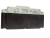 Disjuntor Caixa Moldada Eaton Lzmc1-a80 109438-80a-3p - CasaEletroeletronicos
