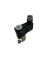 valvula solenoide Festo mfb-32-G18--Q56 24vcc-cs ,23586246+ bobina mafg-24/42-50/60,4527,
