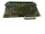 Módulo Placa weg/bosch ZE200 cl200, 1070075169-108 - loja online
