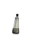 Cilindro Pneumatico de Haste Dupla Parker P1F-R040MSX0080-0000 - loja online