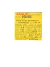 Servo motor fanuc am30/3000,AO6B-0166-B675#0016, 3.8 kw,2.000 min,30 nm na internet