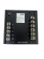 Fonte de alimentação ETU-5E300, input 120 vac, 47-440 Hz, 230w dc5v, 30a