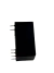 Omron rele G2RL-1A-E DC24, 6652, 1481W2. na internet