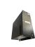 Inversor DC AC 300W MCE Industrial 110V 220V Alta Potência na internet