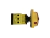 Chave Seccionadora Rotativa Weg Msw25 25a Nr12 Fixacao Topo - comprar online