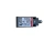 1SBV010313R1211 sensor Interruptor de limite ABB LS32P13B11 na internet