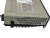 Omron servo drive R88D-GN08H-ML2-200/240v-750w - CasaEletroeletronicos