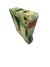 Borne Terra 2 condutores Wago 285-137, 35-95 mm2 - loja online