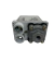 Pressostato KLOCKNER-MOELL ER MCS11 , 400v, 11x9,5x5,5cm, 0,500 gr - comprar online