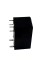 Omron rele G2RL-1A-E DC24, 6652, 1481W2. - comprar online