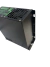 Inversor DC AC 300W MCE Industrial 110V 220V Alta Potência - comprar online