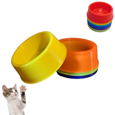 Comedero Mini Open Pet - comprar online