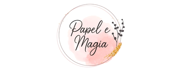 Papel e Magia
