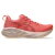 TENIS ASICS NOVABLAST 5 LARANJA - comprar online