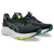 TENIS ASICS GEL KAYANO 32 PRETO / VERDE - Lions Sneakers - Loja de Tênis