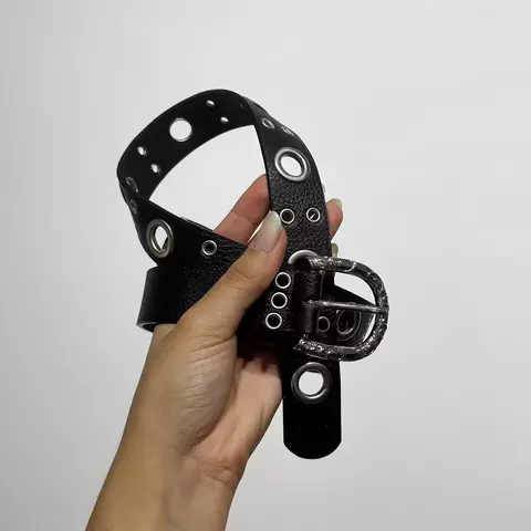 CINTO ILHÓS SNAIL - comprar online