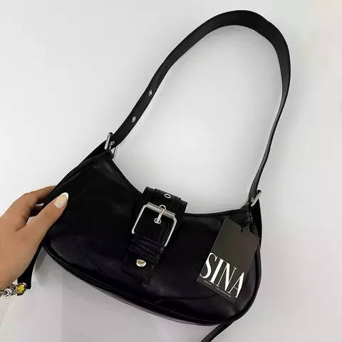 BOLSA LOYAL - comprar online