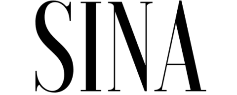 Sina Shop