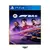 Edição Standard do F1 24 PS4 I MÍDIA DIGITAL