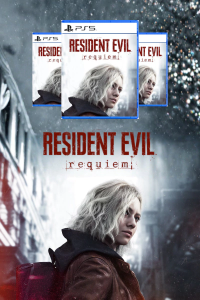 Banner de Diamond Games | Mídias Digitais