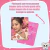 Kit Photocards Personalizado Frente e Verso 10 Unidades - comprar online