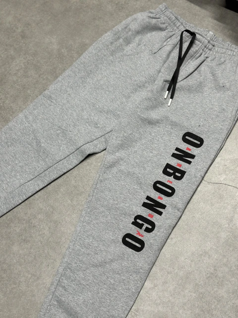 CALÇA ONBONGO