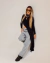 Blusa Elize - comprar online