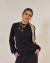 Conjunto chumbo - Medeiros Boutique