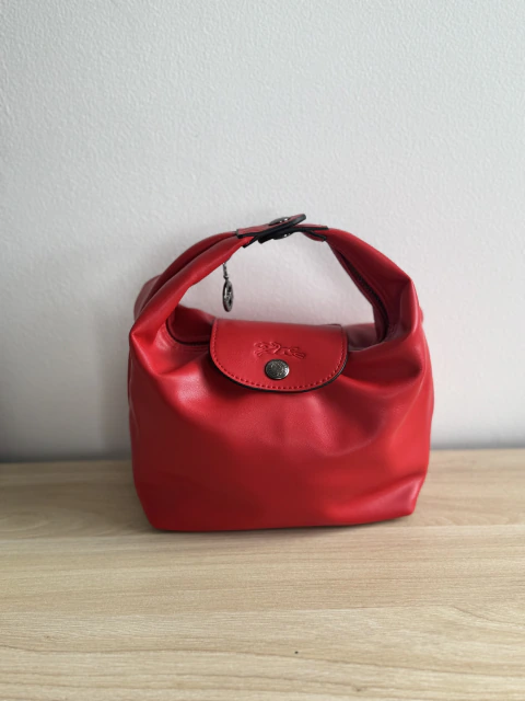 Bolso Longchamp