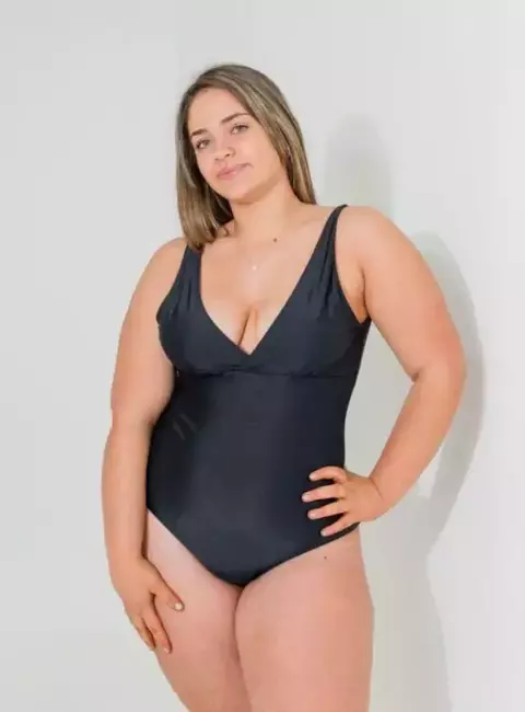 Malla Art 114 - comprar online