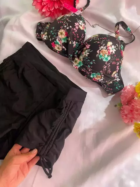 Bikini 806 - comprar online